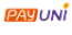 Apple Pay / Google Pay / Samsung Pay