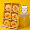 綠豆椪1-250827 【辣辣木】經典綠豆椪(內選口味)-下單後製作
