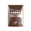 【孅豌美】豌豆蛋白奶昔-可可狂想500g