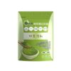 【孅豌美】豌豆蛋白奶昔-抹茶清新500g
