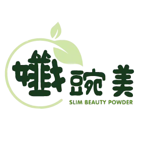 【孅豌美】豌豆蛋白奶昔-奶茶樂章32g