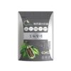 【孅豌美】豌豆蛋白奶昔-芝麻狂想500g