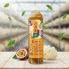 【酸回家】冷凍木耳飲 四罐體驗組（口味各一）-低溫商品