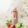 【酸回家】冷凍木耳飲 四罐體驗組（口味各一）-低溫商品