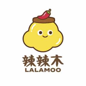 (業務包)辣辣木 特級火鍋麻辣湯底A 600g-價格請洽詢官方LINE(@023DIMOK)
