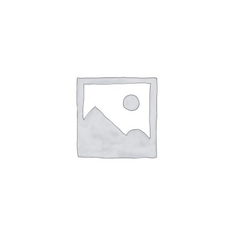 woocommerce-placeholder 【辣辣木】蒜蒜醬 160g(不用再剝蒜頭了)