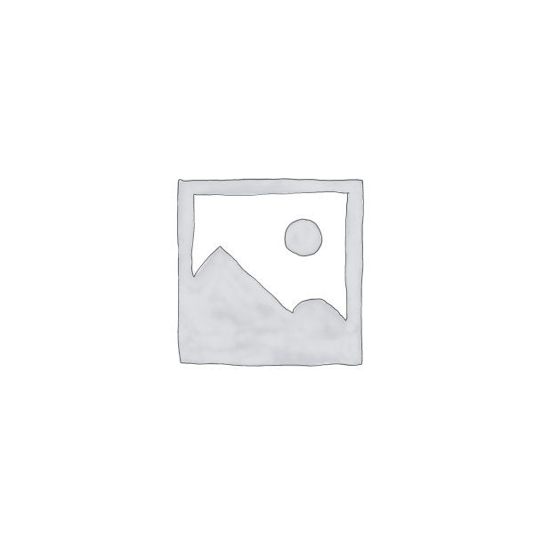 woocommerce-placeholder 【辣辣木】蒜蒜醬 160g(不用再剝蒜頭了)